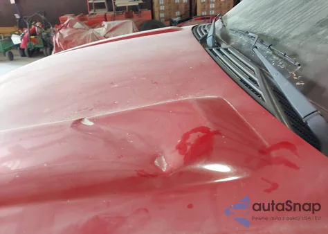 2009 Chevrolet Avalanche 1500 Ltz from USA, damaged, VIN 3GNEC32089G195972